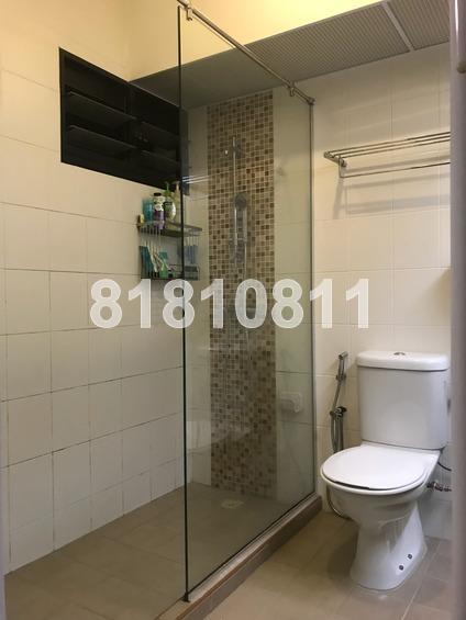 Blk 12C MARSILING LANE (Woodlands), HDB 4 Rooms #174170192